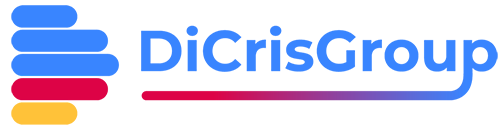 Dicrisgroup